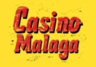 Casino Malaga